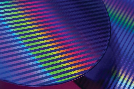tsmc_wafer_550