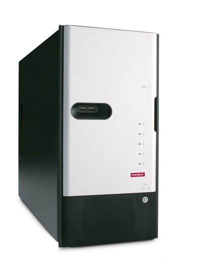 ttecgrworkstation_550
