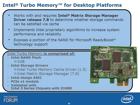 turbo_memory1_550
