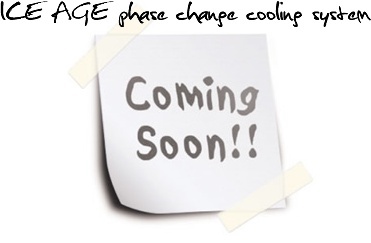 turbocooling_ice_age_coming_soon turbocooling_ice_age_coming_soon