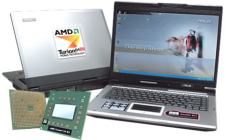 turion_notebook_and_cpu