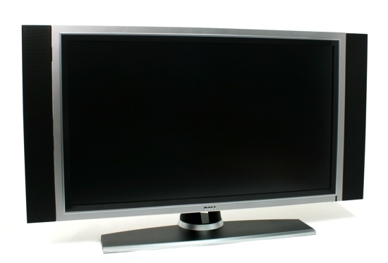 tvmetspeakers_550