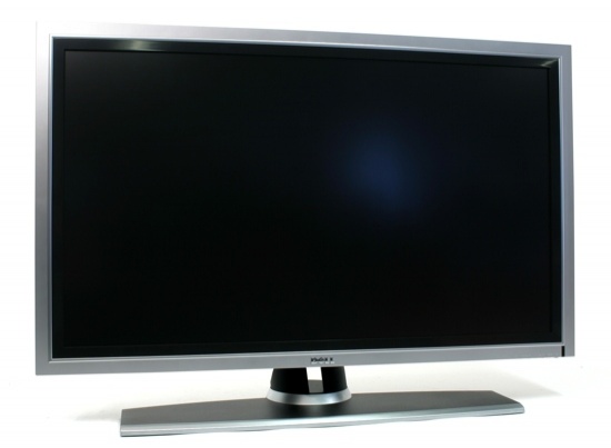 tvzonderspeakers_550