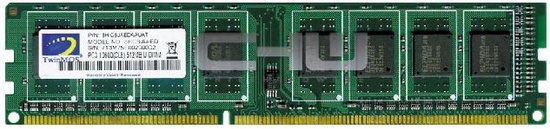 TwinMOS DDR3 1333 MHz twinmos_ddr31333_mei2007_550