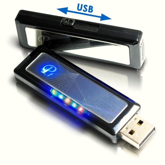 twinmos_mobile_disk_p1_550