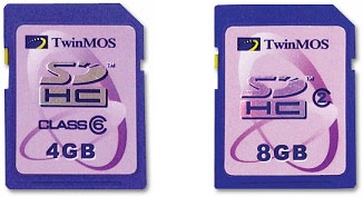twinmos_sdhc