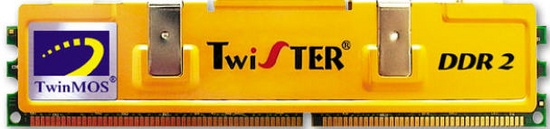 twinmos_twister_850_550