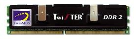 twinmos_twisteroverclockgeheugen_nov2006