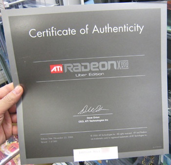 uber_edition_certificaat