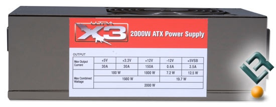 ultra_x3_2000w_psu_3_550