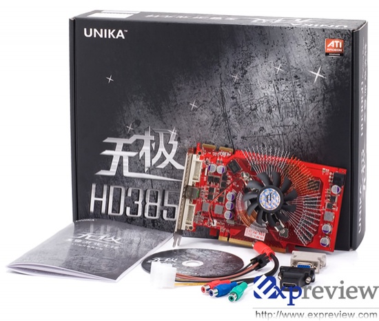 unika_3850_512mb_gddr4_01_550