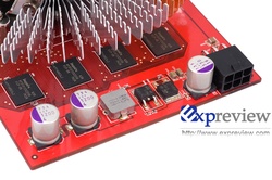 unika_3850_512mb_gddr4_04_250