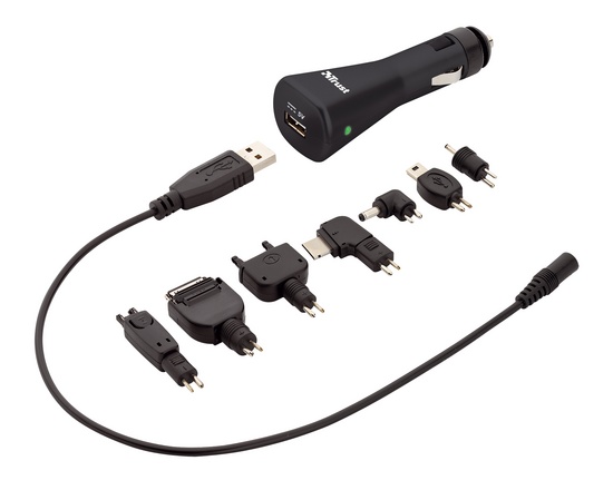 universal_car_charger_pw2998pvisual_550 universal_car_charger_pw2998pvisual_550