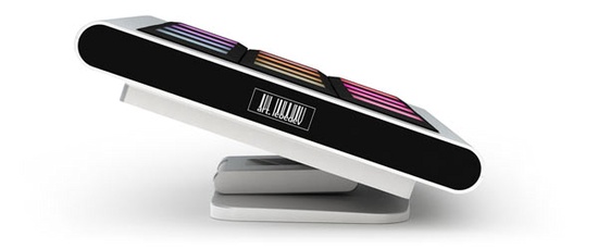 upravlatorsideclosed_550