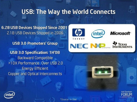 usb3.0_2_550_01 usb3.0_2_550_01