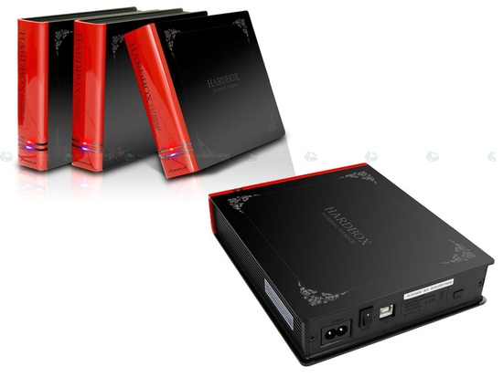 usb_boek_550