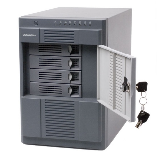 usr8700_550