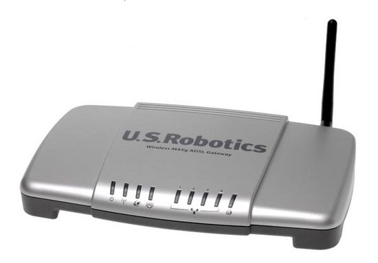 usrob_angle_550