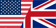 usukflag