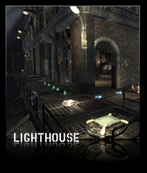 ut3_lighthouse_250
