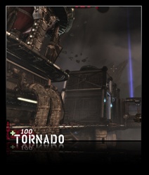 ut3_tornado_250
