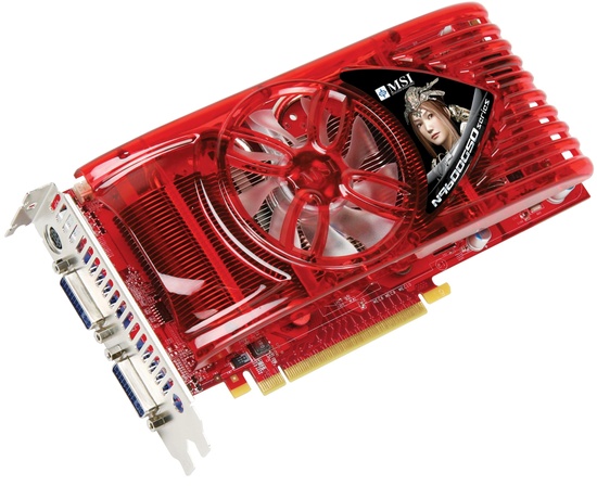 v117n9600gsot2d384_n_550