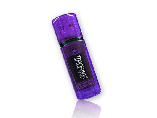 v35 8gb