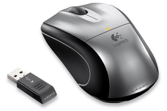 v450_550