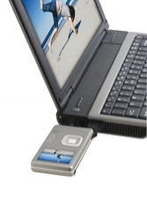 vado_laptop_2_250