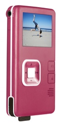 vado_pink_front_angle_250