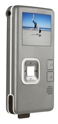 vado_silver_front_angle_250