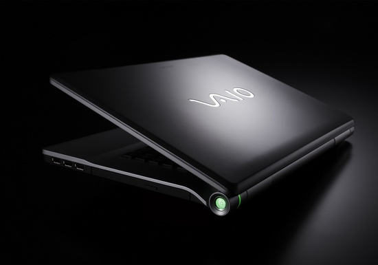 vaio_fw_550 vaio_fw_550