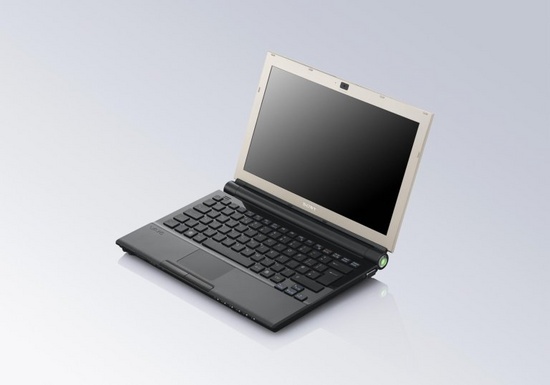 vaio_gm30300_550