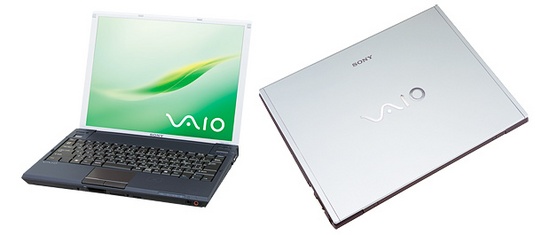 vaio_typeg_550