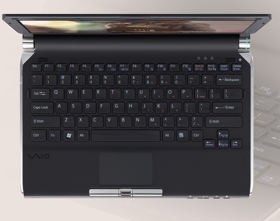 vaio_vgn_tt_550