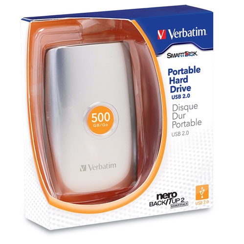 verbatim_2_5_hdd_500gb_pack