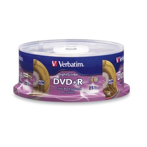 verbatim_ls_cakebox