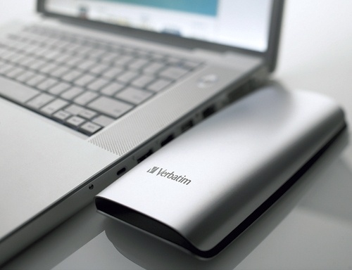verbatim_phd_2_5_usb_silverdrive_laptop