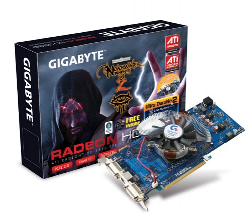 vga_productimage_gvrx385256h_big