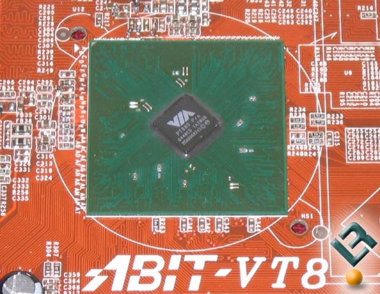 via_kt880pro_chipset_550