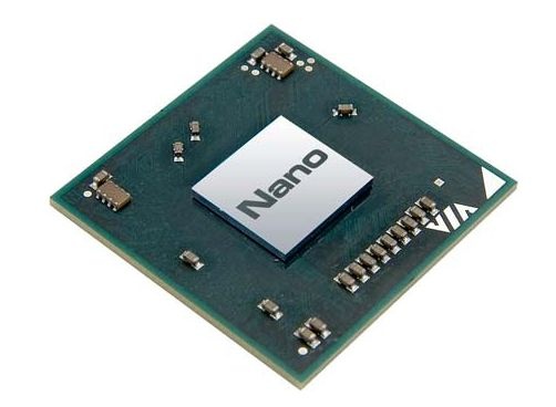 via_nano_cpu