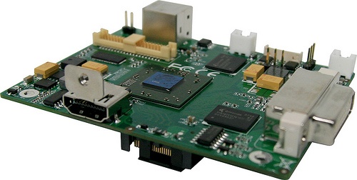 via_p710_hd_module_03