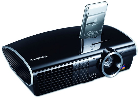viewsonic_pj258d_h_550