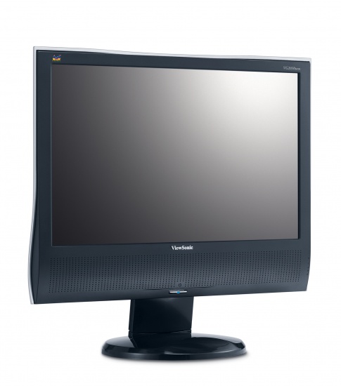 viewsonic_vg2030wm_550