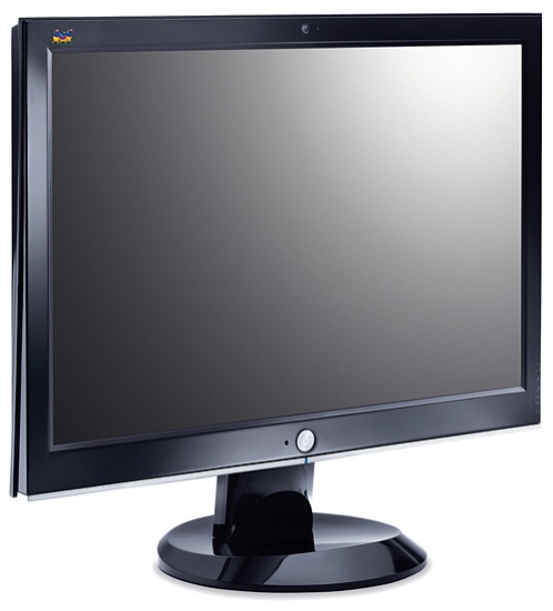 viewsonic_vx2255wmb_550