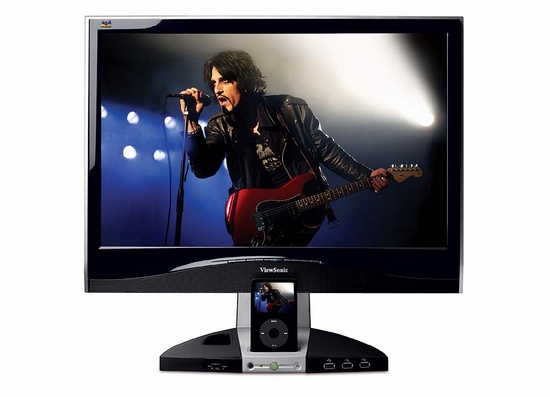 viewsonicipodmon_550