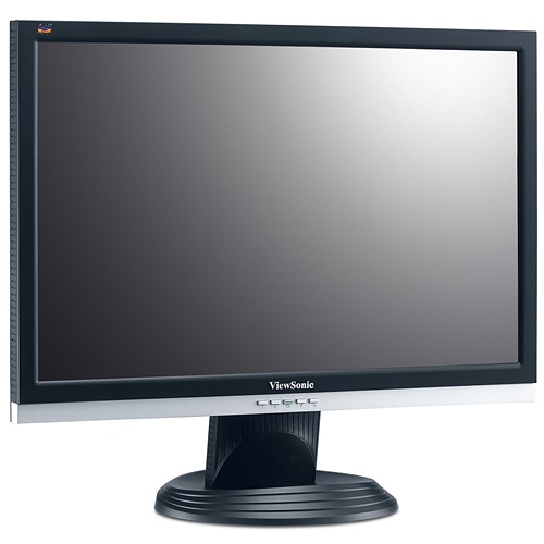 viewsonicva1916w_l viewsonicva1916w_l