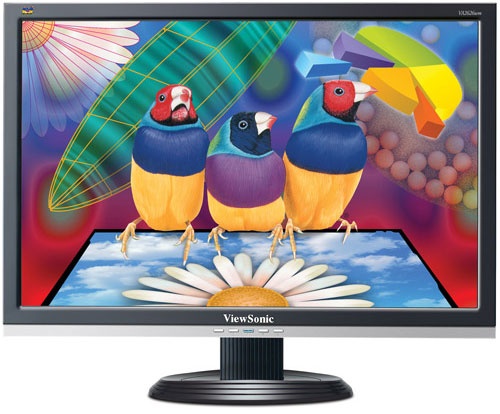 viewsonicva2626wmlcd