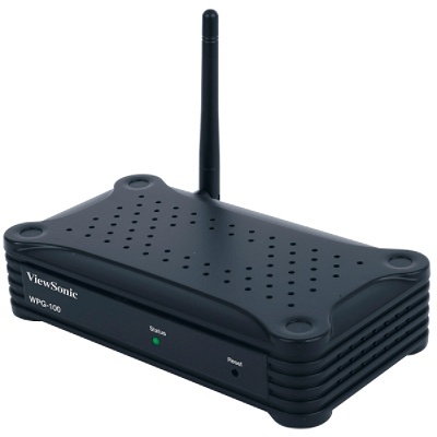 viewsonicwpg100l