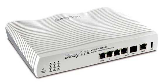 vigor2820_550